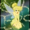 tinkerbell837